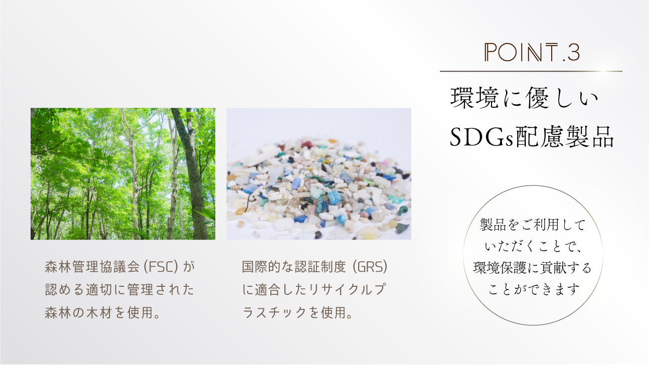 ＜完全受注生産＞天然木製ワイヤレスイヤホン『woodpods』