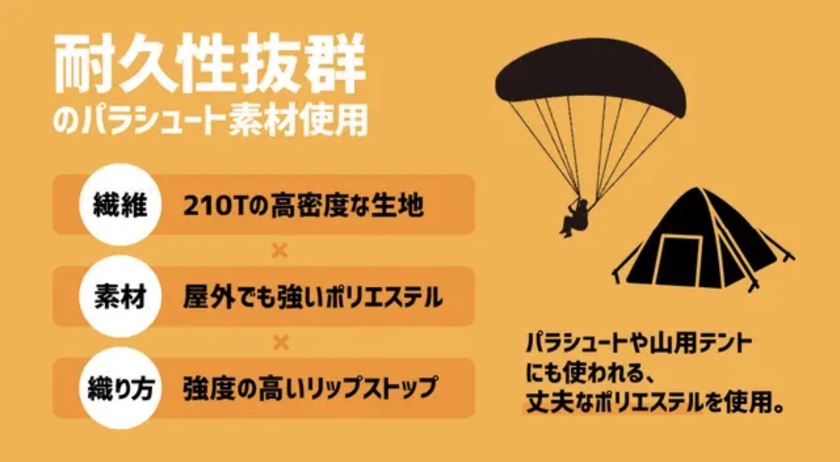 【広げて67倍に！】浮いているような心地よさの『エアーソファ』